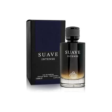 suave de dior|sauvage dior price check.